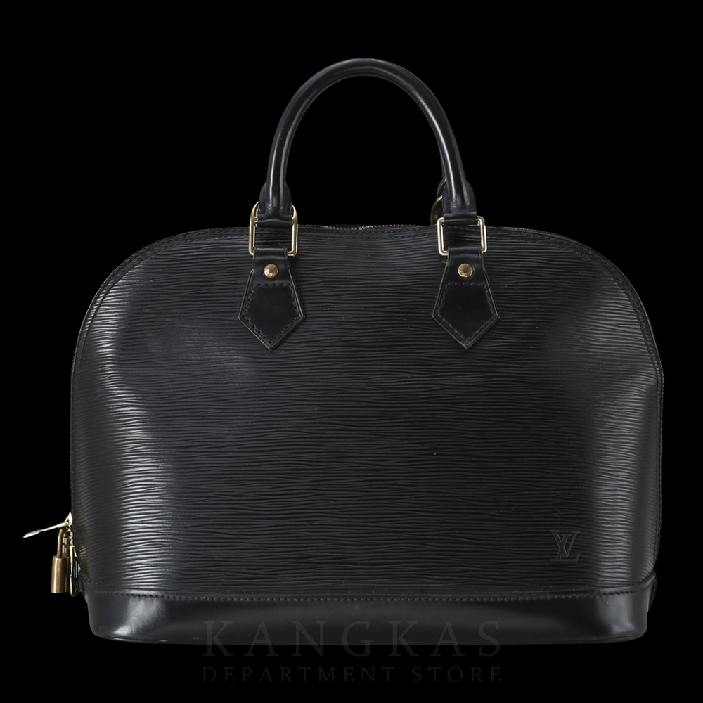 LOUIS VUITTON(USED)루이비통 에삐 알마 PM